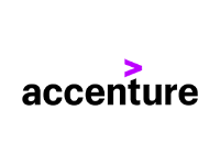 accenture-partner-logo