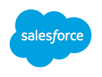 salesforce-partner-logo