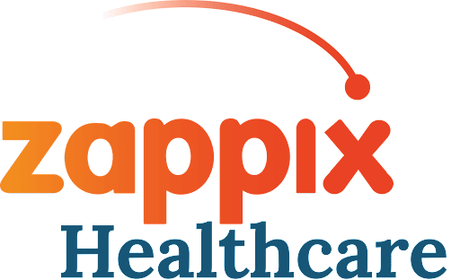 Zappix Healthcare
