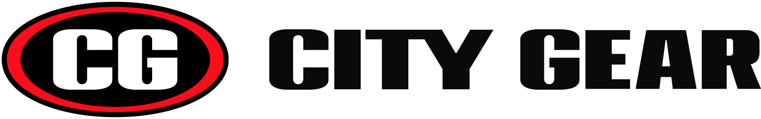 Lockup-Landscape-Black