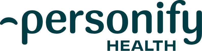 Personify-Health (1)