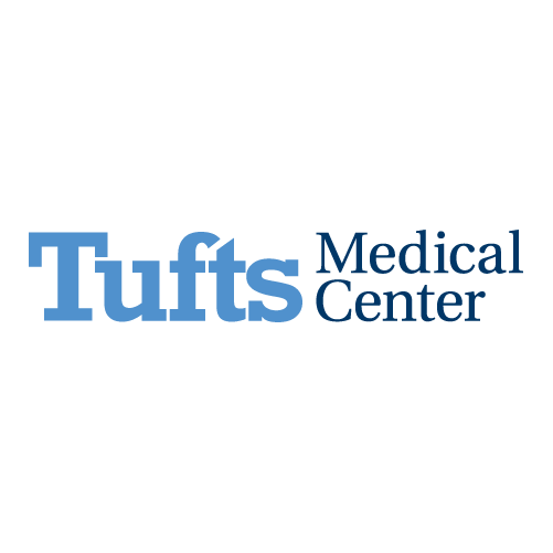Tufts-MC-logo_120-x-120