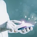 Digital Patient Engagement