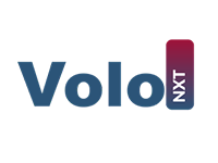 Volo partner