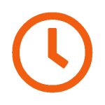 clock-icon