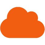 cloud-icon