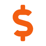 dollar-sign-icon
