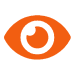 eye-icon