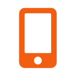 phone-icon